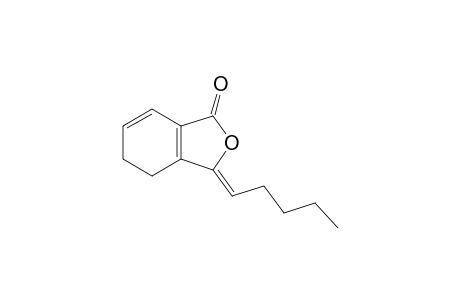 (Z)-Ternine