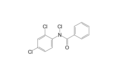 N,2',4'-trichlorobenzanilide