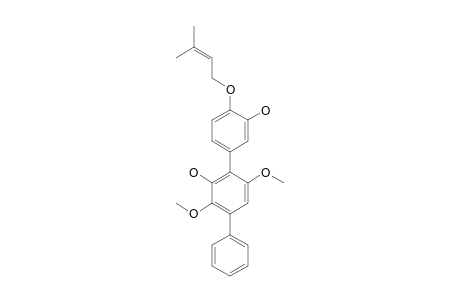 4''-DEOXYTERPRENIN