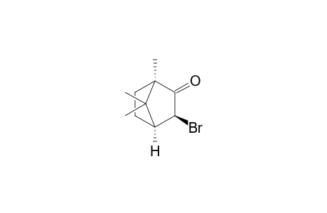 endo-3-BROMO-d-CAMPHOR