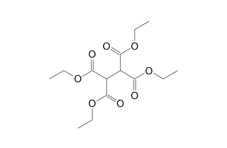 1,1,2,2-Ethanetetracarboxylic acid, tetraethyl ester