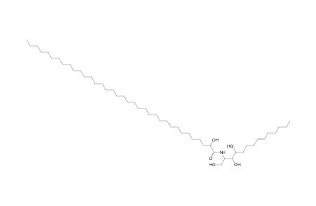 Cer 14:1;3O/36:0;(2OH)