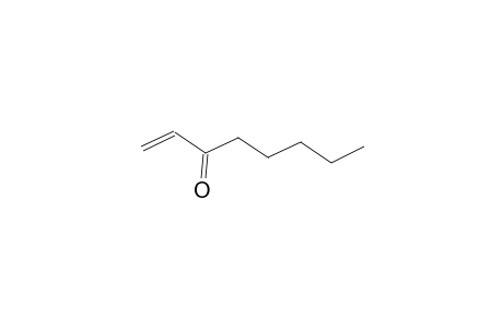 1-Octen-3-one