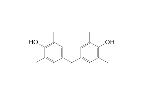 4,4'-Methylenebis(2,6-dimethylphenol)