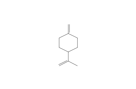 para-Mentha-1(7),8-diene