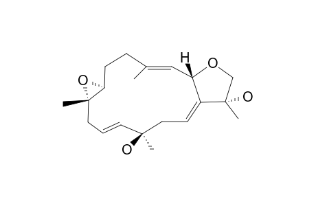 SINUMAXIMOL-F