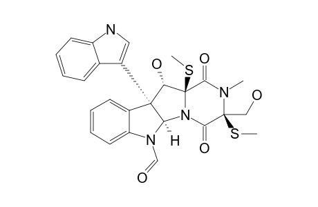 OIDOPERAZINE_A