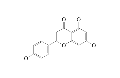 Naringenin