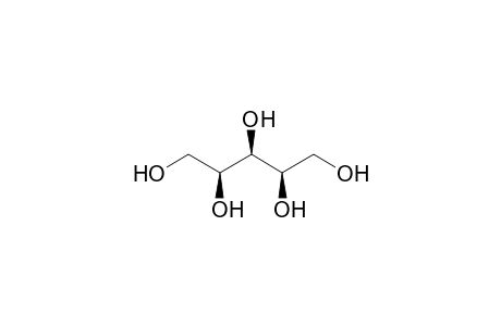 Xylitol