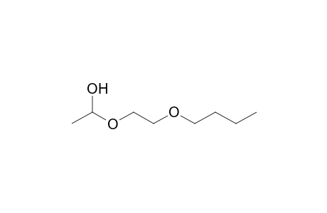 Ethanol, 1-(2-butoxyethoxy)-