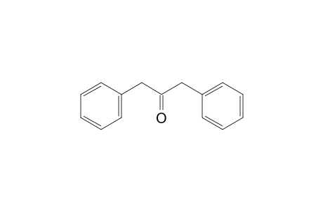 1,3-Diphenyl-2-propanone