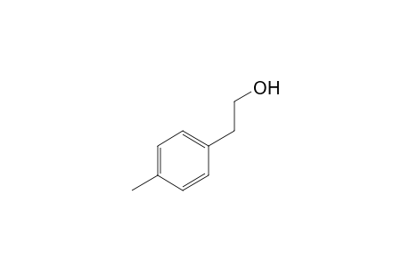 4-Methyl-phenethyl alcohol