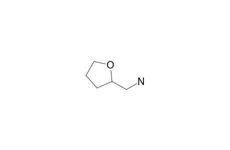 Tetrahydrofurfurylamine