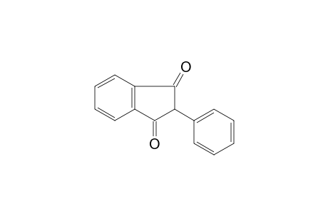 3-Hydroxy-2-phenyl-1H-inden-1-one