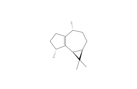 Isoledene