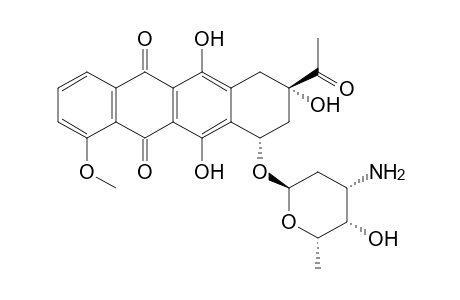 VS-103