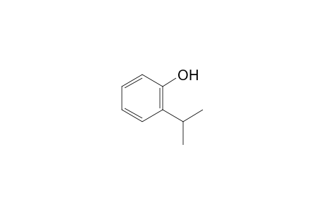 2-Isopropylphenol