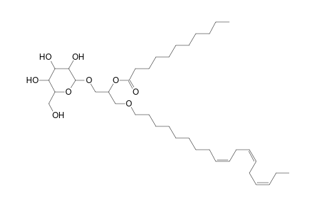 MGDG O-18:3_11:0