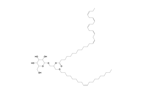 MGDG O-19:1_28:5