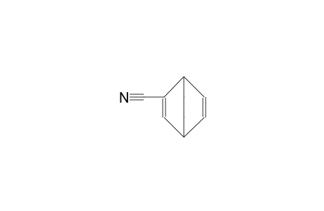 bicyclo[2.2.2]octa-2,5-diene-6-carbonitrile