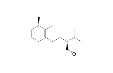 (RR)-TRIDENSENAL-(SYNTHETIC)
