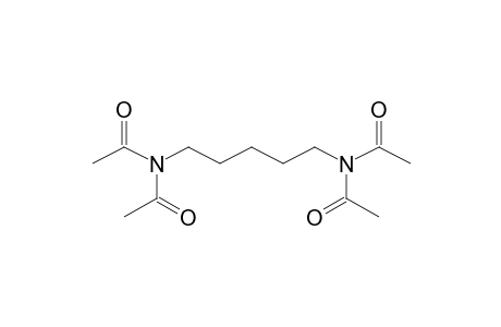 Pentamethylene bisacetamide, 2ac