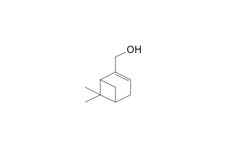 Myrtenol