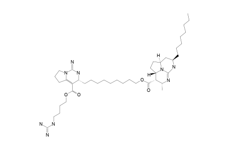 NORBATZELLADINE_A