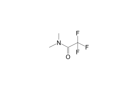 2,2,2-Trifluoro-N,N-dimethylacetamide