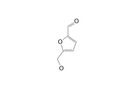 5-Hydroxymethylfurfural