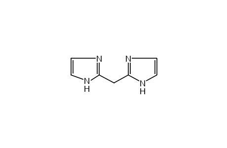 2,2'-methylenediimidazole