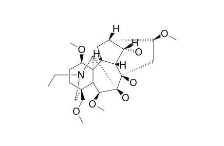 Browniine