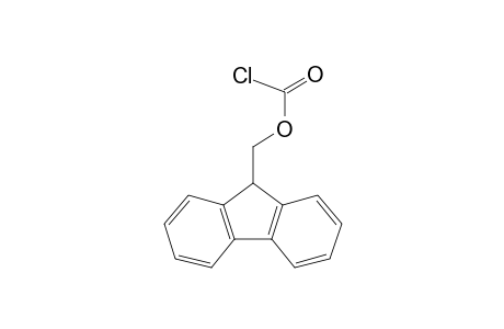 FMOC-chloride
