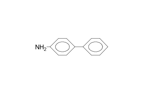 4-Aminobiphenyl