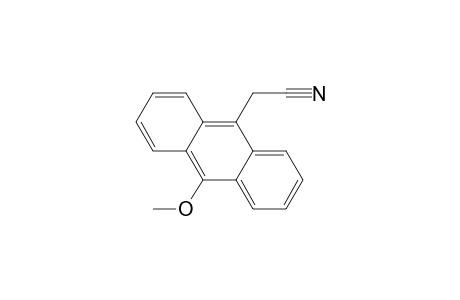 LIAWUQHNQIALML-UHFFFAOYSA-N