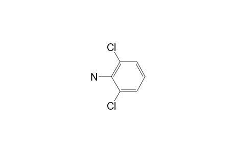 2,6-Dichloroaniline