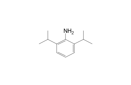 2,6-Diisopropylaniline