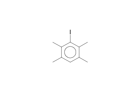 3-Iodo-1,2,4,5-tetramethylbenzene