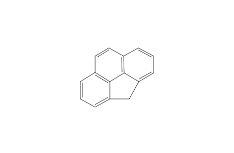 4H-Cyclopenta(DEF)phenanthrene