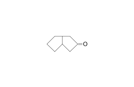 HEXAHYDROPENTALEN-2(1H)-ONE