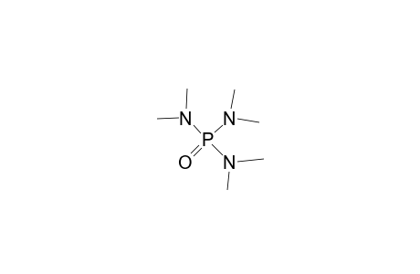 Hexamethyl-phosphoramide