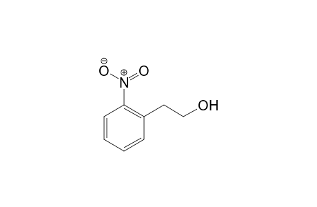 O-nitrophenethyl alcohol