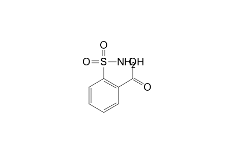 4,5-dihydroxy-3-[(p-sulfophenyl)azo]-2,7-napththalenedisulfonic acid, trisodium salt
