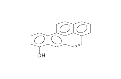 7-HYDROXYBENZO-[A]-PYREN