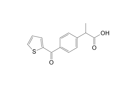 Suprofen