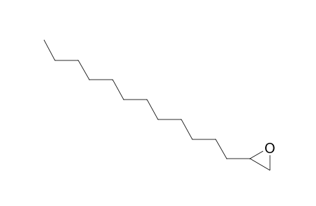 1,2-Epoxytetradecane