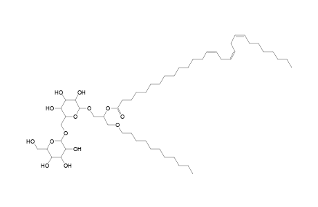 DGDG O-11:0_28:3