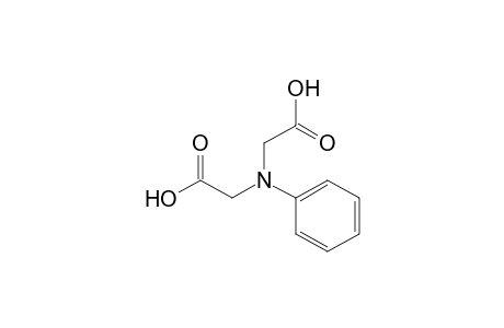 ANILINEDIACETIC-ACID