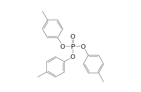 Tricresyl phosphate