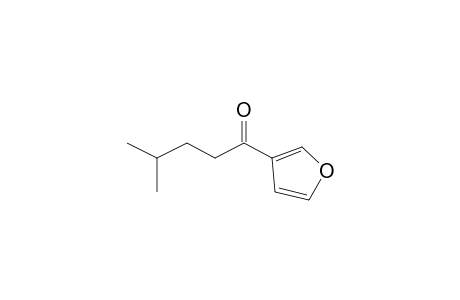 Perilla ketone